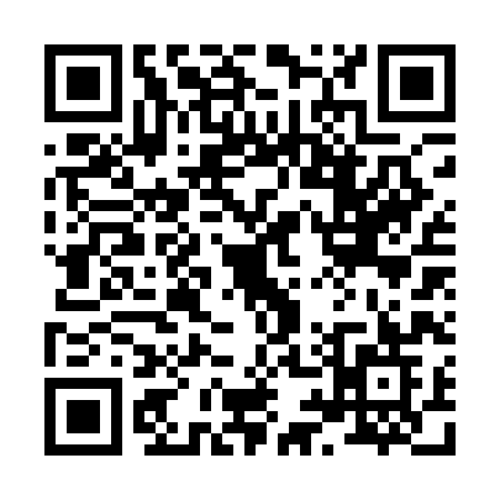 QR code for 8921HGK