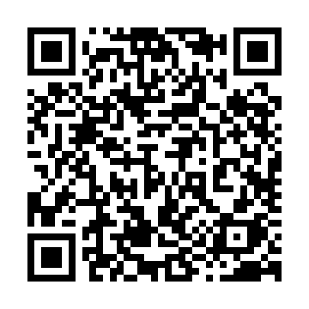 QR code for 8921KH