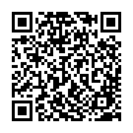 QR code for 8921ND