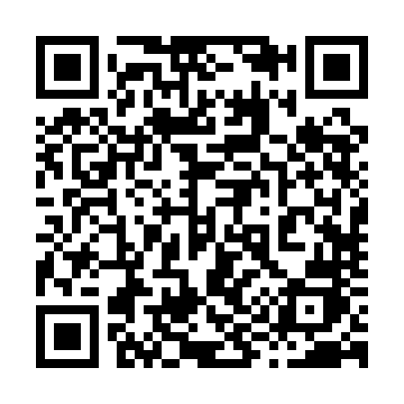 QR code for 8921NJ