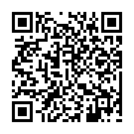 QR code for 8921YY