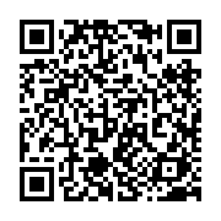 QR code for 8922BH