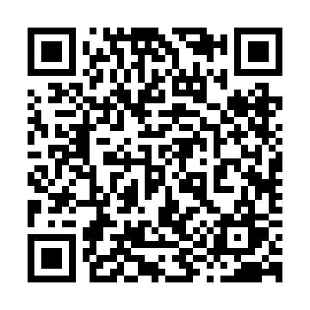 QR code for 8922CW