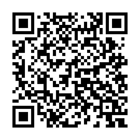 QR code for 8922JV