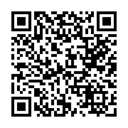 QR code for 8922OG
