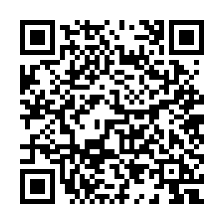 QR code for 8922PHG