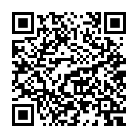 QR code for 8922UFG