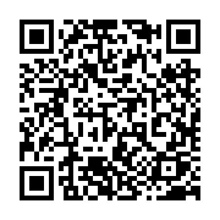 QR code for 8922WP