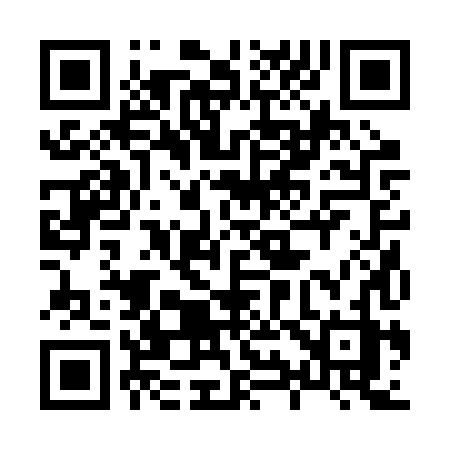 QR code for 8922XZ