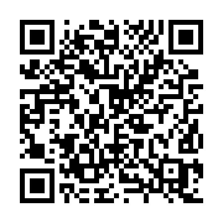 QR code for 8922YC