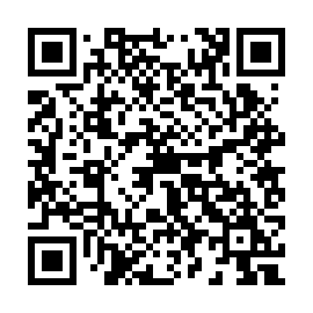 QR code for 8922ZM