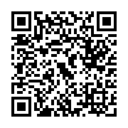 QR code for 8923BIK