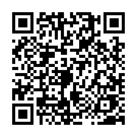 QR code for 8923GEB