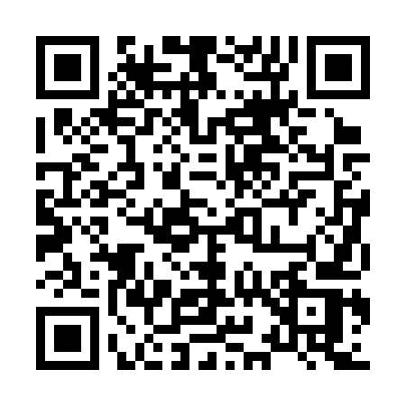 QR code for 8923URF
