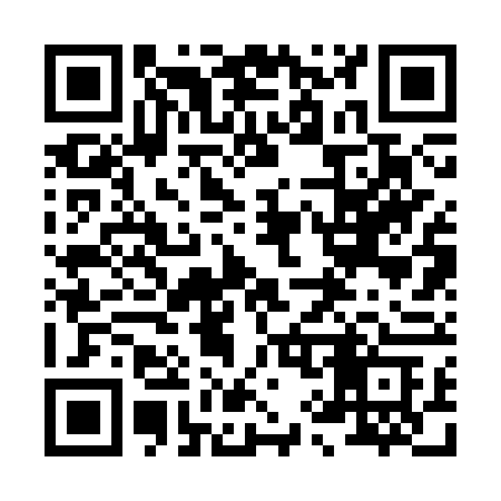 QR code for 8923VC