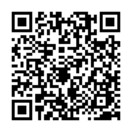 QR code for 8923WBE