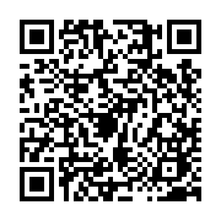 QR code for 8924ABF