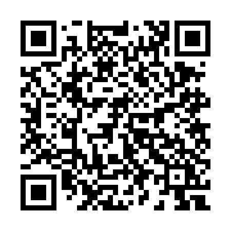 QR code for 8924DY