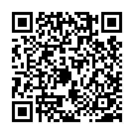 QR code for 8924IUP