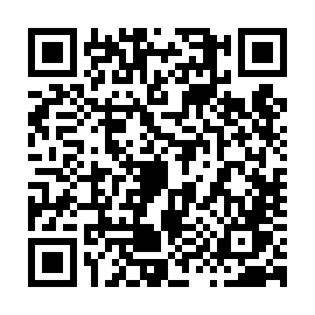 QR code for 8924NVX
