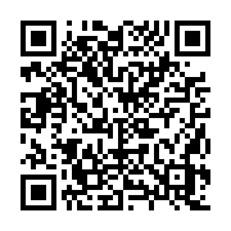 QR code for 8924NZ
