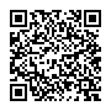 QR code for 8924RVY