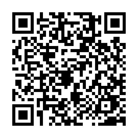 QR code for 8924SDF