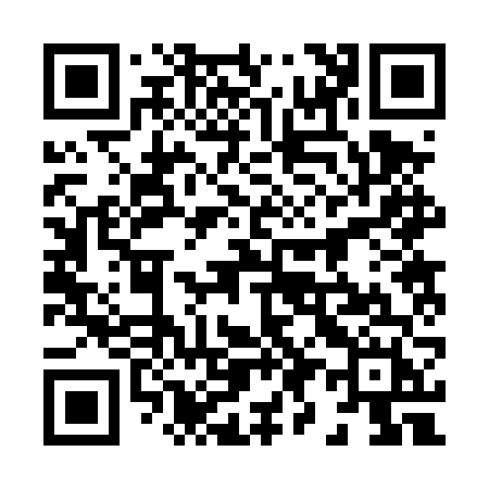 QR code for 8924VH