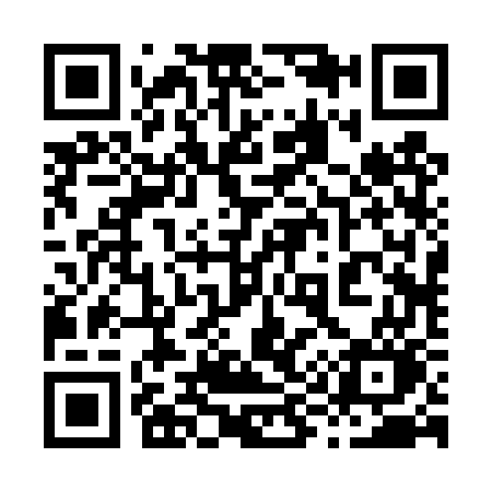 QR code for 8924WO