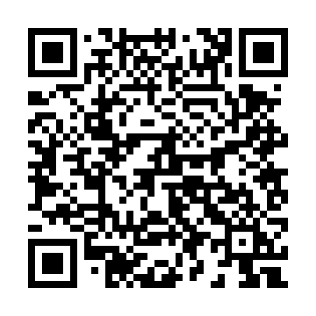 QR code for 8924ZI
