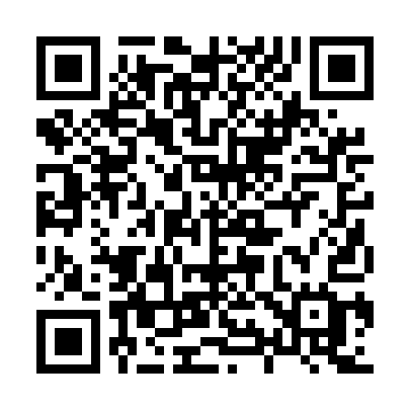 QR code for 8925AG