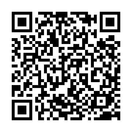 QR code for 8925EM