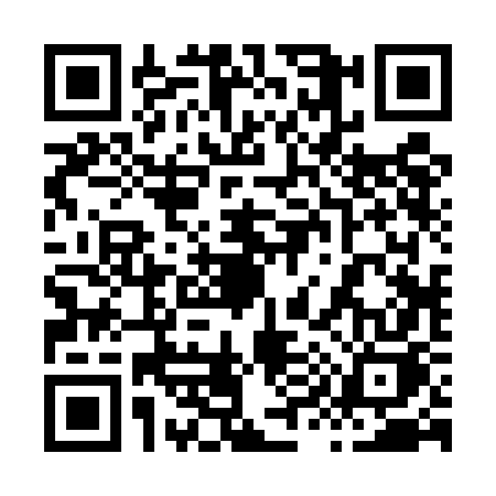 QR code for 8925GJY