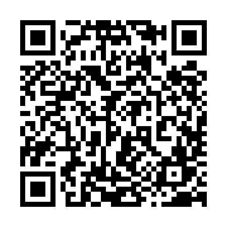 QR code for 8925IV