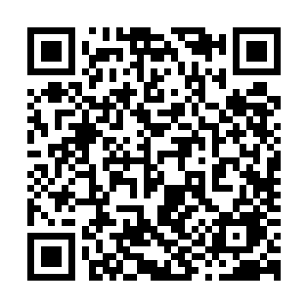 QR code for 8925JE