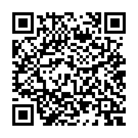 QR code for 8925PBE
