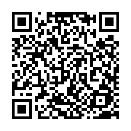 QR code for 8925RJ