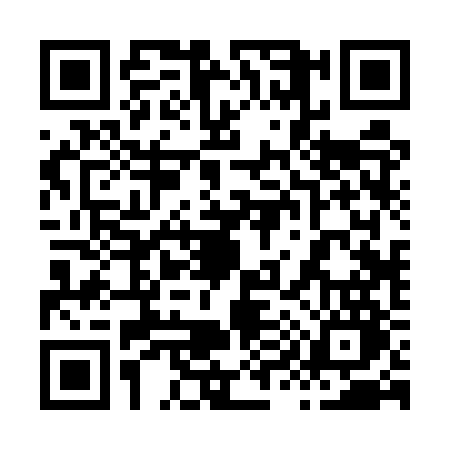 QR code for 8925RNO