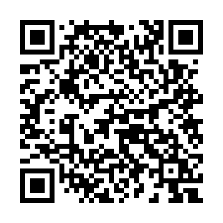 QR code for 8925RU