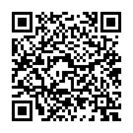 QR code for 8925SIU