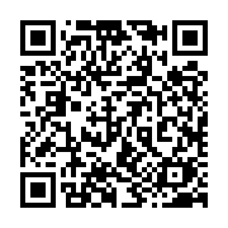 QR code for 8925SM