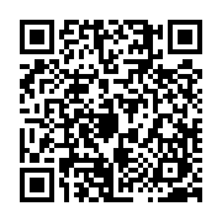 QR code for 8925VLK