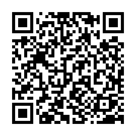 QR code for 8925WQ