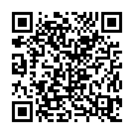 QR code for 8925XC