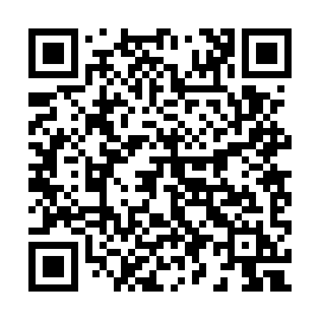 QR code for 8925YH