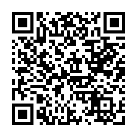 QR code for 8926AS