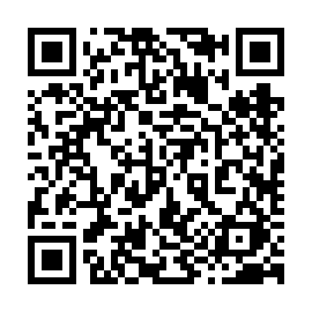 QR code for 8926BK