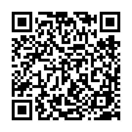QR code for 8926FE
