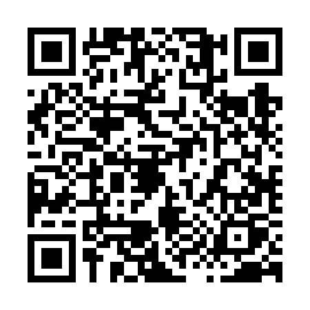 QR code for 8926GPG