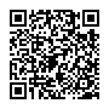 QR code for 8926GTG